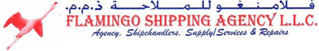 Flamingo Shipping Agency LLC